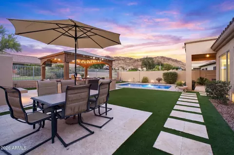 25627 N Hackberry Dr, Phoenix, AZ 85083 photo 33