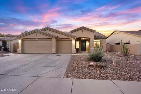 25627 N Hackberry Dr, Phoenix, AZ 85083 photo 41