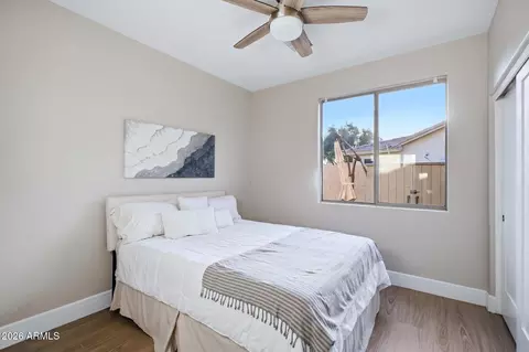 25627 N Hackberry Dr, Phoenix, AZ 85083 photo 27