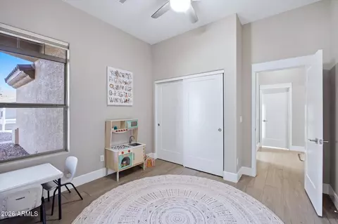 25627 N Hackberry Dr, Phoenix, AZ 85083 photo 20