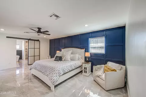 Other - 1261 E Cambridge Ave, Phoenix, AZ 85006 photo 6 of 12