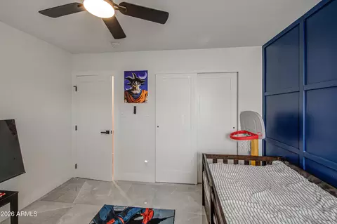 Other - 1261 E Cambridge Ave, Phoenix, AZ 85006 photo 9 of 12