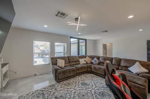 Other - 1261 E Cambridge Ave, Phoenix, AZ 85006 photo 4 of 12