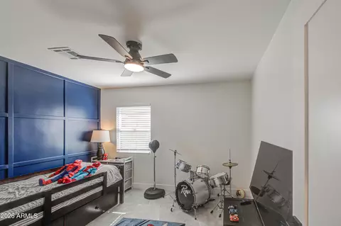 Other - 1261 E Cambridge Ave, Phoenix, AZ 85006 photo 8 of 12