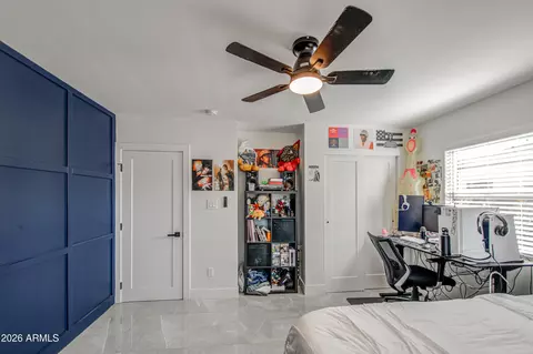Other - 1261 E Cambridge Ave, Phoenix, AZ 85006 photo 10 of 12