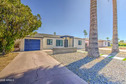 Other - 1261 E Cambridge Ave, Phoenix, AZ 85006 photo 2 of 12