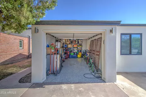 Other - 1261 E Cambridge Ave, Phoenix, AZ 85006 photo 11 of 12