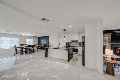 Other - 1261 E Cambridge Ave, Phoenix, AZ 85006 photo 3 of 12
