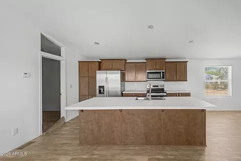 20610 W Evening Star Ct, Wittmann, AZ 85361