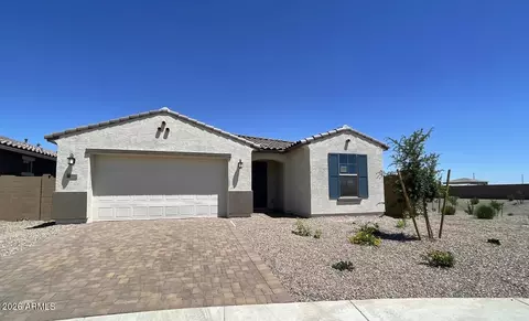 11191 N 169th Dr, Surprise, AZ 85388