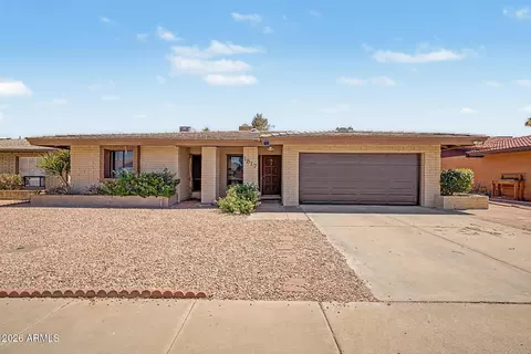 1817 W Isleta Ave, Mesa, AZ 85202