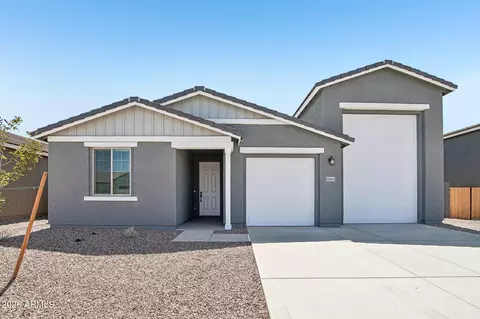 10061 N 156th Ave, Waddell, AZ 85355