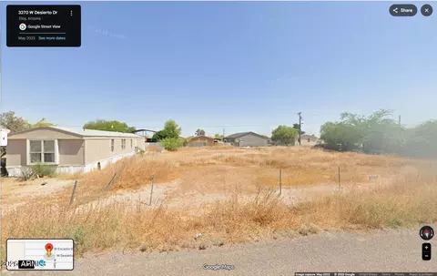 3270 W Desierto Dr #18, Eloy, AZ 85131