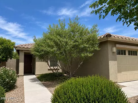 920 W Lowell Dr, San Tan Valley, AZ 85140