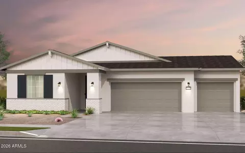 12561 W Southgate Ave, Avondale, AZ 85323
