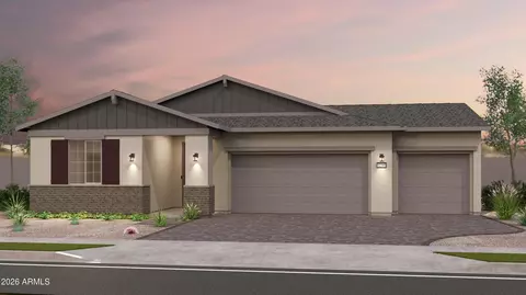 12561 W Southgate Ave, Avondale, AZ 85323