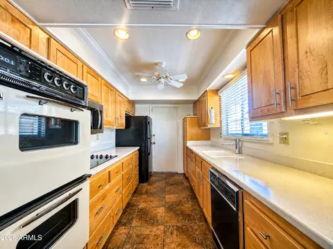 18850 N 130th Ave, Sun City West, AZ 85375