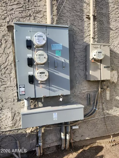 Other - 2755 E Atlanta Ave, Phoenix, AZ 85040 photo 5 of 6