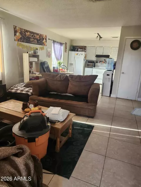 Other - 2755 E Atlanta Ave, Phoenix, AZ 85040 photo 4 of 6