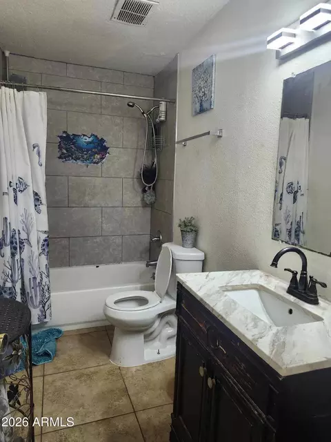Bath - 2755 E Atlanta Ave, Phoenix, AZ 85040 photo 1 of 2