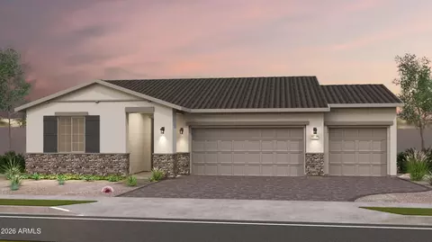 12517 W Southgate Ave, Avondale, AZ 85323