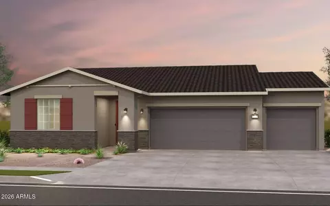 12517 W Southgate Ave, Avondale, AZ 85323