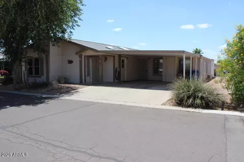 8500 E Southern Ave #518, Mesa, AZ 85209