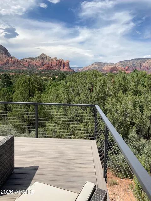 460 Panorama Blvd, Sedona, AZ 86336