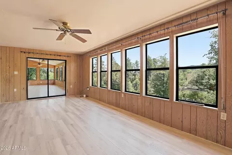 1200 S Sutton Rd, Payson, AZ 85541 photo 23