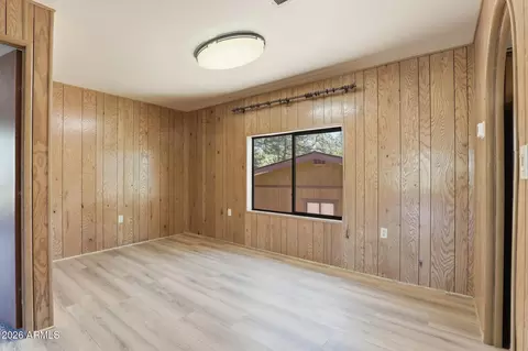 1200 S Sutton Rd, Payson, AZ 85541 photo 34