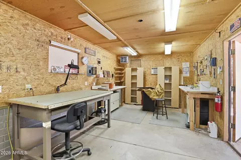 1200 S Sutton Rd, Payson, AZ 85541 photo 17