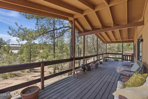 1200 S Sutton Rd, Payson, AZ 85541 photo 12
