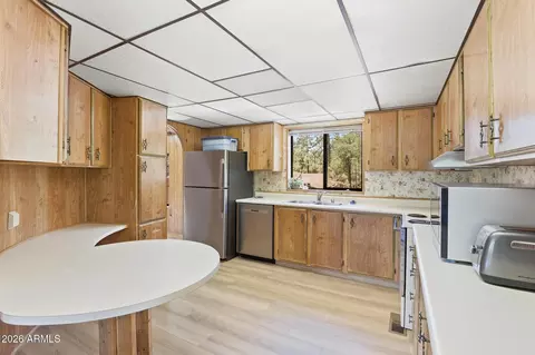 1200 S Sutton Rd, Payson, AZ 85541 photo 27