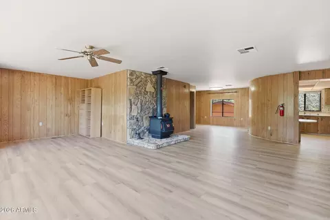 1200 S Sutton Rd, Payson, AZ 85541 photo 25
