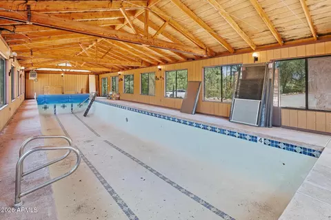 1200 S Sutton Rd, Payson, AZ 85541 photo 19