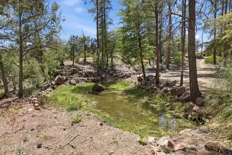 1200 S Sutton Rd, Payson, AZ 85541 photo 2