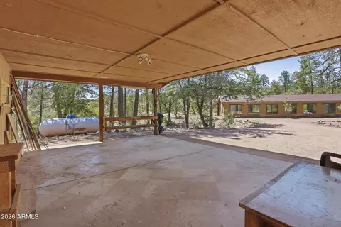 1200 S Sutton Rd, Payson, AZ 85541 photo 35
