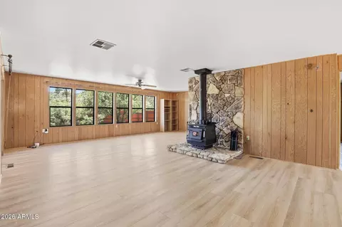 1200 S Sutton Rd, Payson, AZ 85541 photo 24
