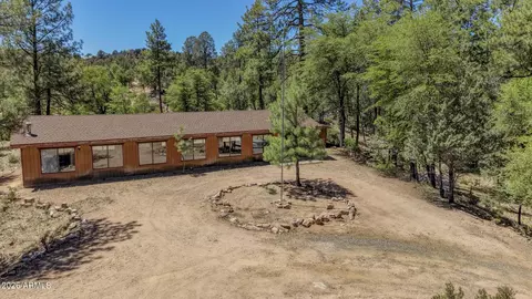 1200 S Sutton Rd, Payson, AZ 85541 photo 18