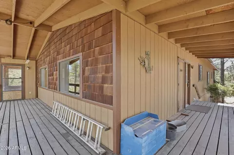 1200 S Sutton Rd, Payson, AZ 85541 photo 10
