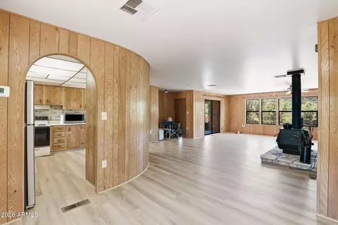 1200 S Sutton Rd, Payson, AZ 85541 photo 26
