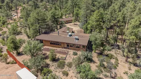 1200 S Sutton Rd, Payson, AZ 85541 photo 20