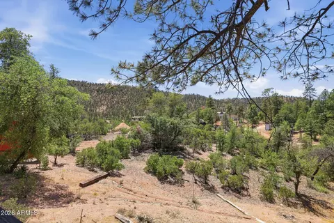 1200 S Sutton Rd, Payson, AZ 85541 photo 21