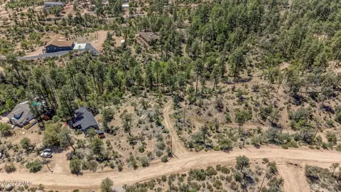 1200 S Sutton Rd, Payson, AZ 85541 photo 5