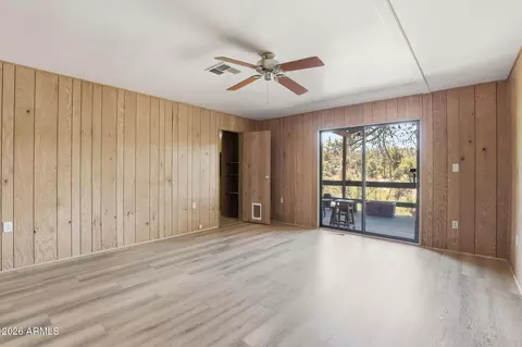 1200 S Sutton Rd, Payson, AZ 85541 photo 28