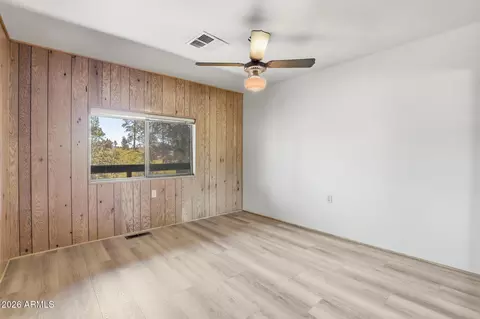1200 S Sutton Rd, Payson, AZ 85541 photo 33