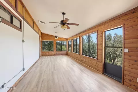 1200 S Sutton Rd, Payson, AZ 85541 photo 32