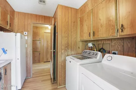 1200 S Sutton Rd, Payson, AZ 85541 photo 31