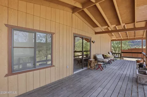 1200 S Sutton Rd, Payson, AZ 85541 photo 13