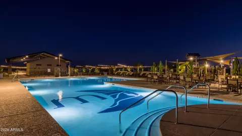 46594 W Skyline Dr, Maricopa, AZ 85139